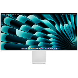 P40U - Monitor + stand bundle for Mac & PC