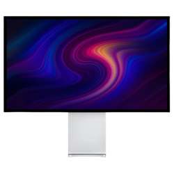 P32K - Monitor + stand bundle for Mac & PC