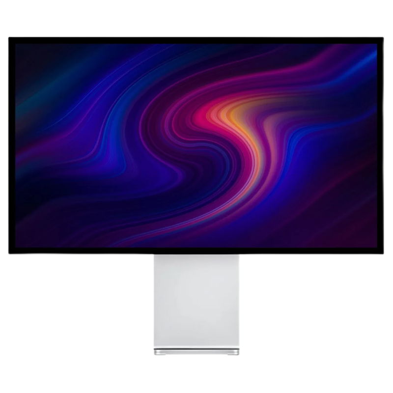 P32K - Monitor + stand bundle for Mac & PC
