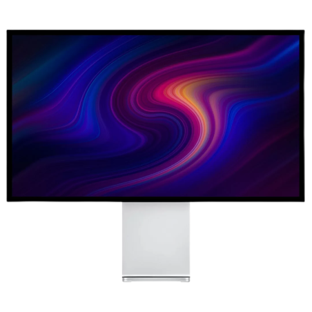 P32K - Monitor + stand bundle for Mac & PC