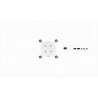 Kuycon Q34W - High-resolution monitor for Mac & PC