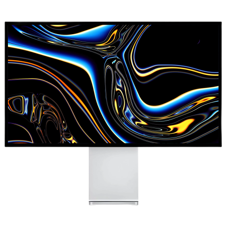 P32U Pro - Monitor + stand bundle for Mac & PC