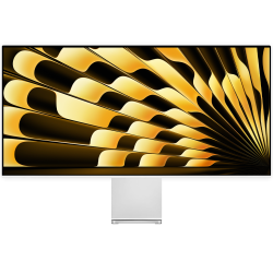 P40K - Monitor + stand bundle for Mac & PC