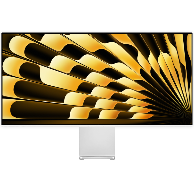 P40K - Monitor + stand bundle for Mac & PC