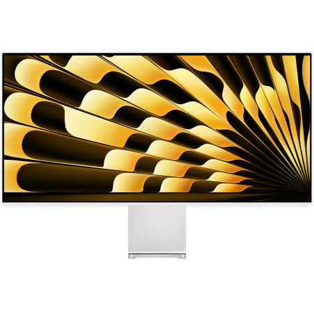 P40K - Monitor + stand bundle for Mac & PC