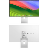 Kuycon P27L - High-resolution monitor for Mac & PC