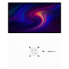 Kuycon P32K - High-resolution monitor for Mac & PC