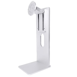 G32P - Monitor + stand bundle for Mac & PC