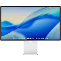 G32P - Bundel monitor + voet voor Mac & PC