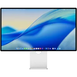 G32P - Monitor + stand bundle for Mac & PC