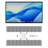 KUYCON G32P - High-resolution monitor for Mac & PC
