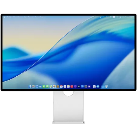 KUYCON G32P - High-resolution monitor for Mac & PC