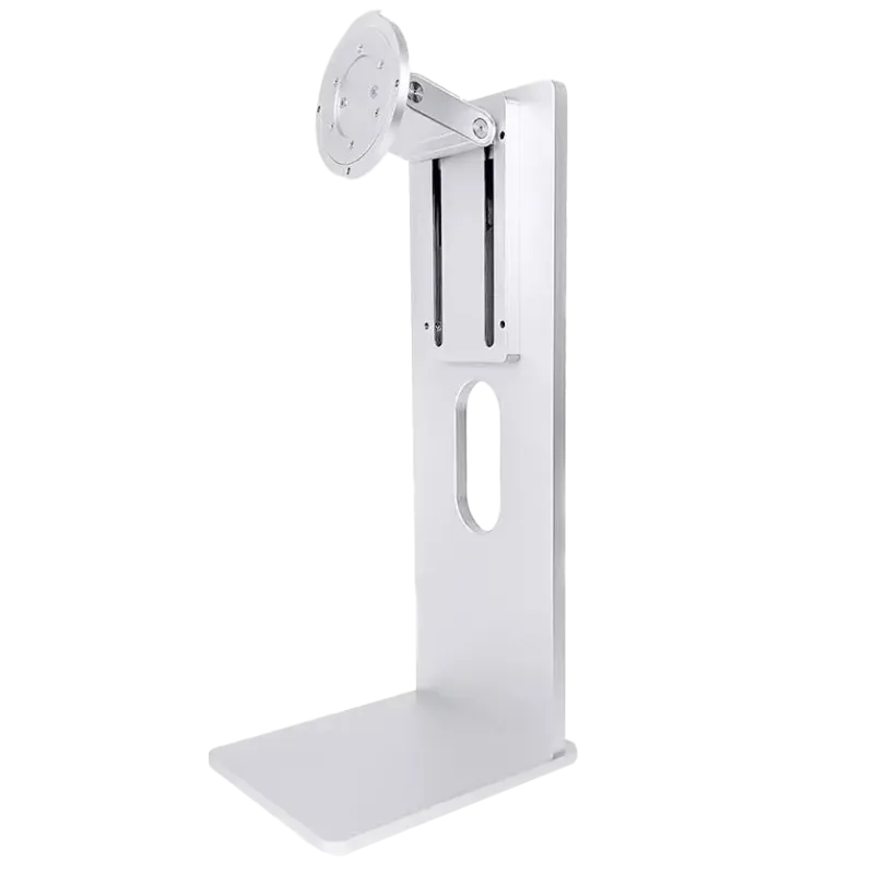 Stand 32" CN - High-resolution monitor for Mac & PC