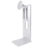 Stand 32" CN - High-resolution monitor for Mac & PC