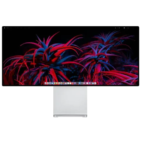 Kuycon Q34W - High-resolution monitor for Mac & PC
