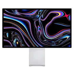 G27P - Monitor + stand bundle for Mac & PC