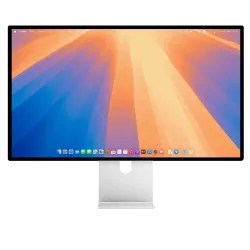 G27X SE - Monitor + stand bundle for Mac & PC