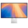 Kuycon G27X SE - High-resolution monitor for Mac & PC