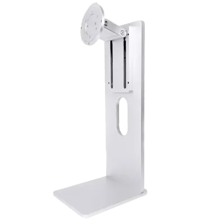 Stand 34" - High-resolution monitor for Mac & PC