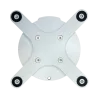 Stand 34" - High-resolution monitor for Mac & PC