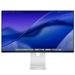 Kuycon G32X - Monitor + stand bundle for Mac & PC