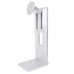 Kuycon G32X - Monitor + stand bundle for Mac & PC