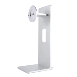 Kuycon G32X - Monitor + stand bundle for Mac & PC