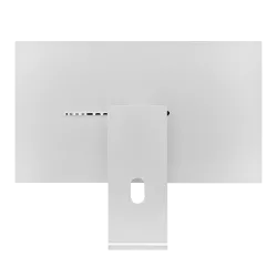 Kuycon G32X - monitor met hoge resolutie voor Mac en pc