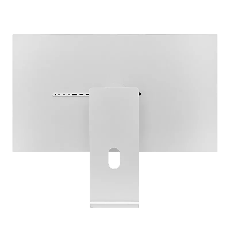 Kuycon G32X - High-resolution monitor for Mac & PC