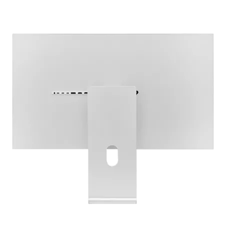 Kuycon G32X - High-resolution monitor for Mac & PC