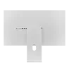 Kuycon G32X - High-resolution monitor for Mac & PC