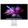 KUYCON Q32S - High-resolution monitor for Mac & PC