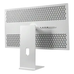 Kuycon Q32S - monitor met hoge resolutie voor Mac en pc