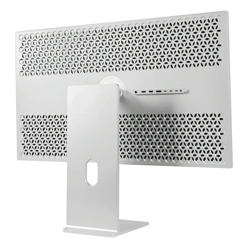 KUYCON Q32S - High-resolution monitor for Mac & PC