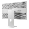 KUYCON Q32S - High-resolution monitor for Mac & PC