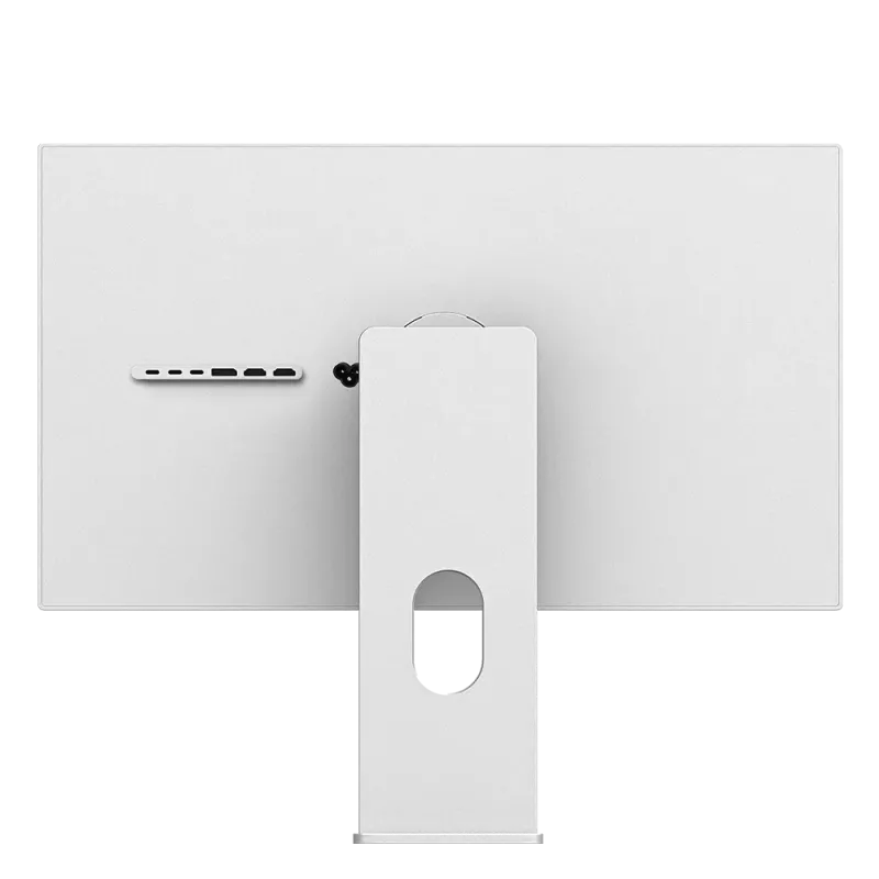Kuycon P27Z - 27" 5K 180 Hz Monitor for Mac