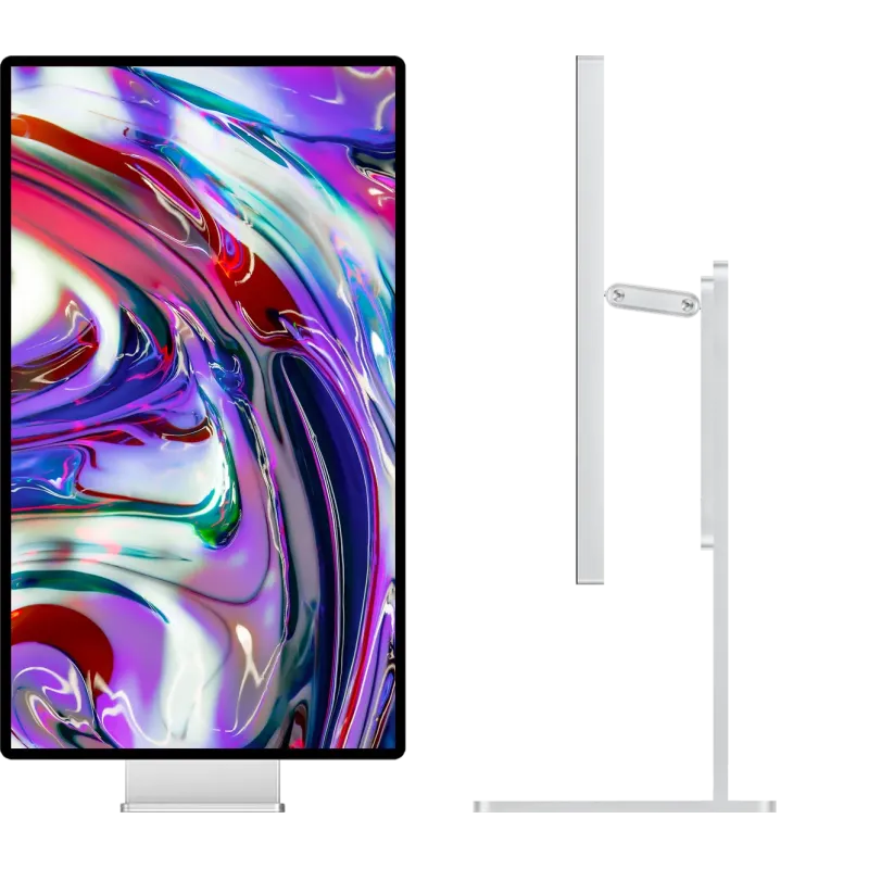 Kuycon P27ZB - 27" 4K 240 Hz Nano IPS Black | Officiële winkel