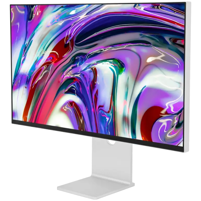 Kuycon P27ZB - 27" 4K 240 Hz Nano IPS Black | Officiële winkel