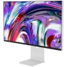 Kuycon P27ZB - 27" 4K 240 Hz Nano IPS Black | Officiële winkel