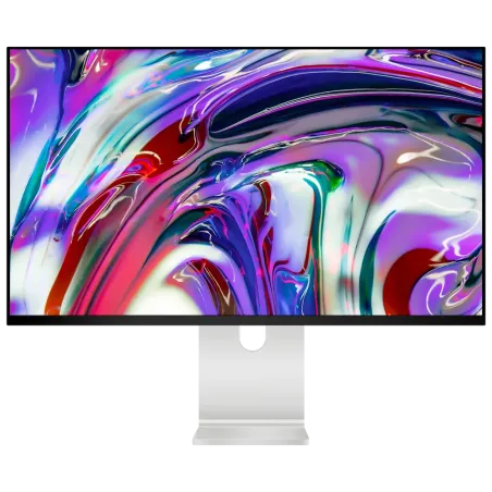Kuycon P27ZB - 27" 4K 240 Hz Nano IPS Black | Officiële winkel