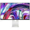 Kuycon P27ZB - 27" 4K 240 Hz Nano IPS Black | Officiële winkel