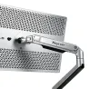Zglobna ruka za monitor M8 – C stega