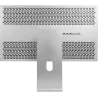 Kuycon Q32S - Monitor ad alta risoluzione per Mac e PC