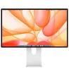 Kuycon P32T – 32" 4K 160 Hz 10-bit IPS-monitor