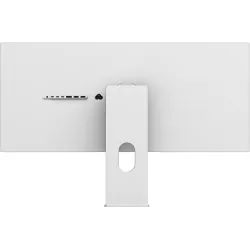 Kuycon W34KB met standaard achterkant