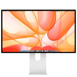 Kuycon P32T + voet - 32" 4K 160 Hz monitor