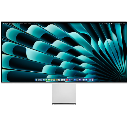 Kuycon P40U - High-resolution monitor for Mac & PC