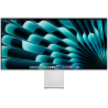 Kuycon P40U - High-resolution monitor for Mac & PC