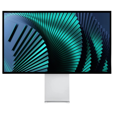 Kuycon Q27A - High-resolution monitor for Mac & PC