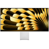 Kuycon P40K - High-resolution monitor for Mac & PC